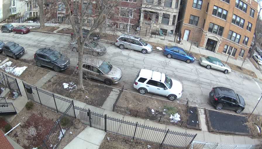 Reolink Camera One_00_Reolink Home Hub One_20260212140701.jpg